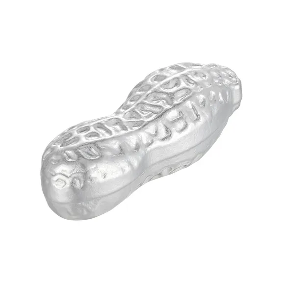 CHOW TAI SENG S990 Silver Jewelry Accessories Unisex-6