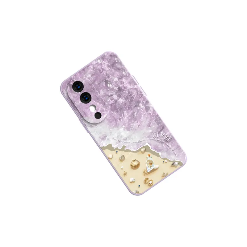 TUYAO Phone Cases-16