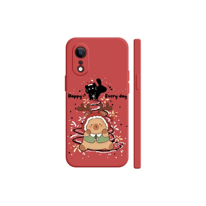 GUFEN Phone Cases-5