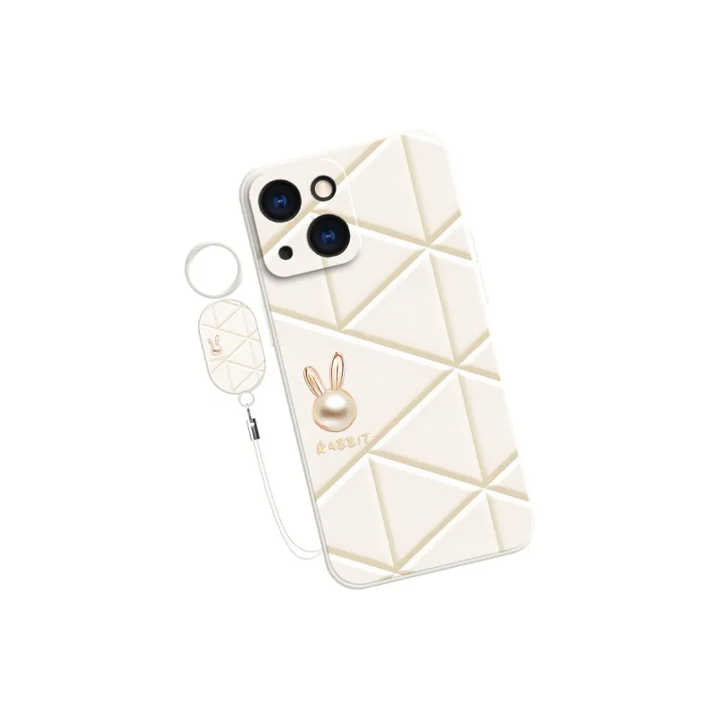 TUYAO Phone Cases-3