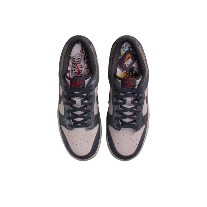 Nike Dunk Low Retro Nyc Cbgb-2