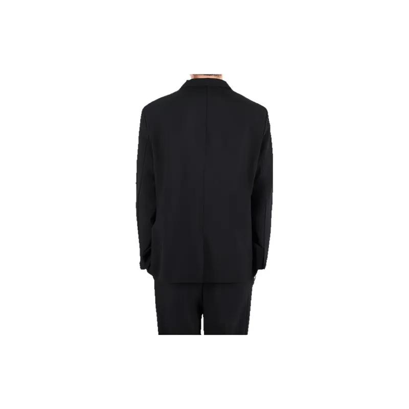 TIMD Jackets Men-3