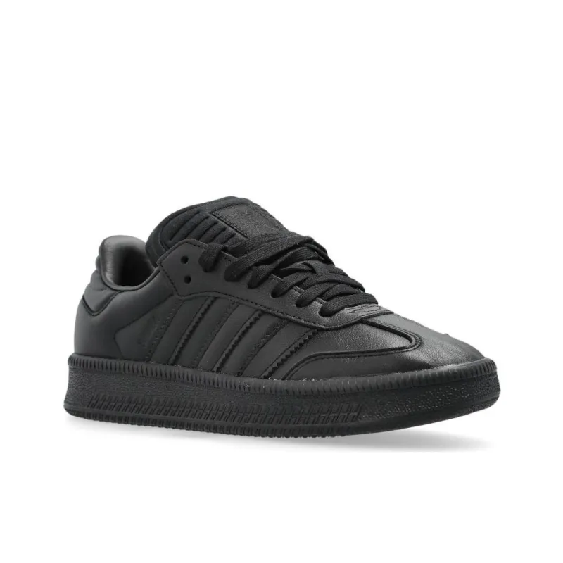 Adidas Samba Xlg Sneakers-2