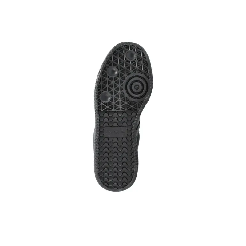 Adidas Samba Xlg Sneakers-4