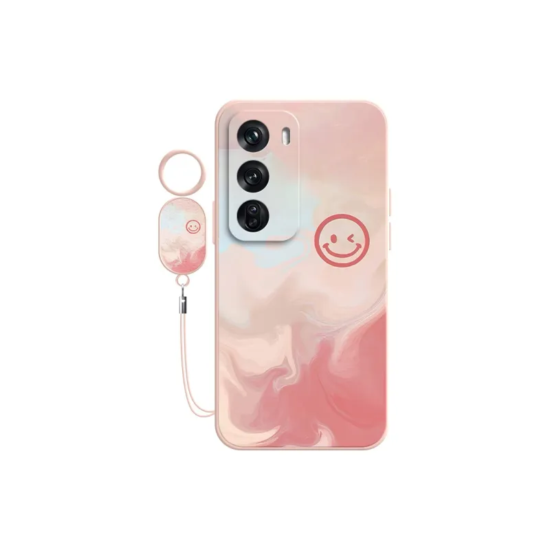TUYAO Phone Cases-10