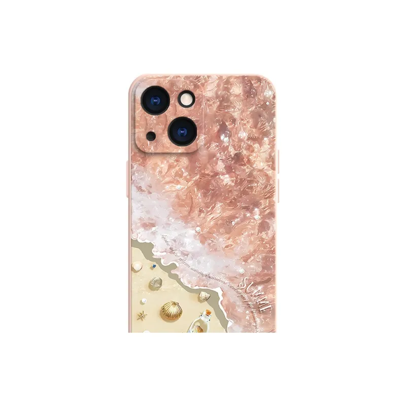 TUYAO Phone Cases-14