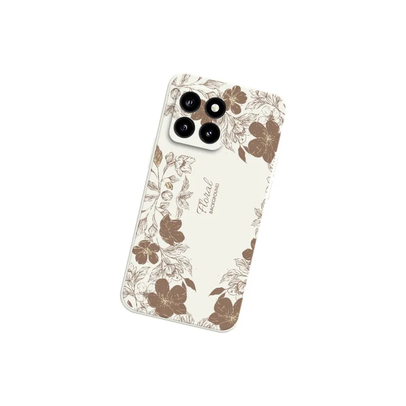 TUYAO Phone Cases-7