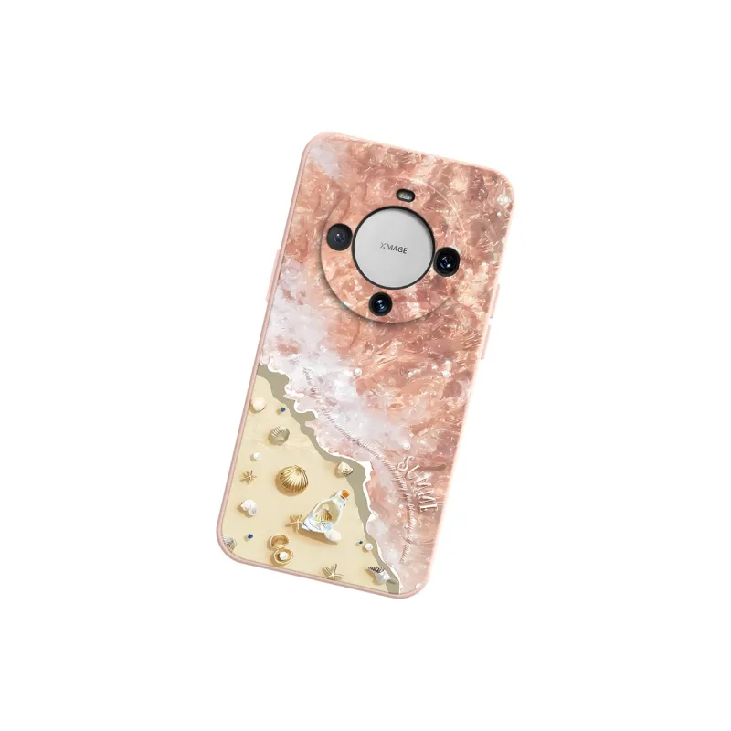 TUYAO Phone Cases-12