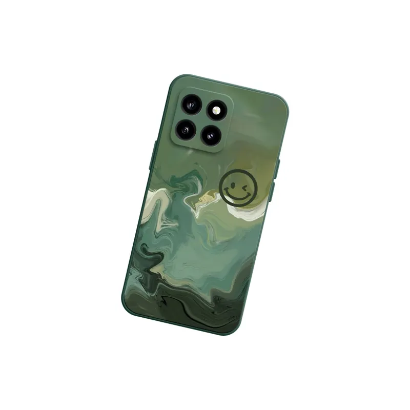 TUYAO Phone Cases-7
