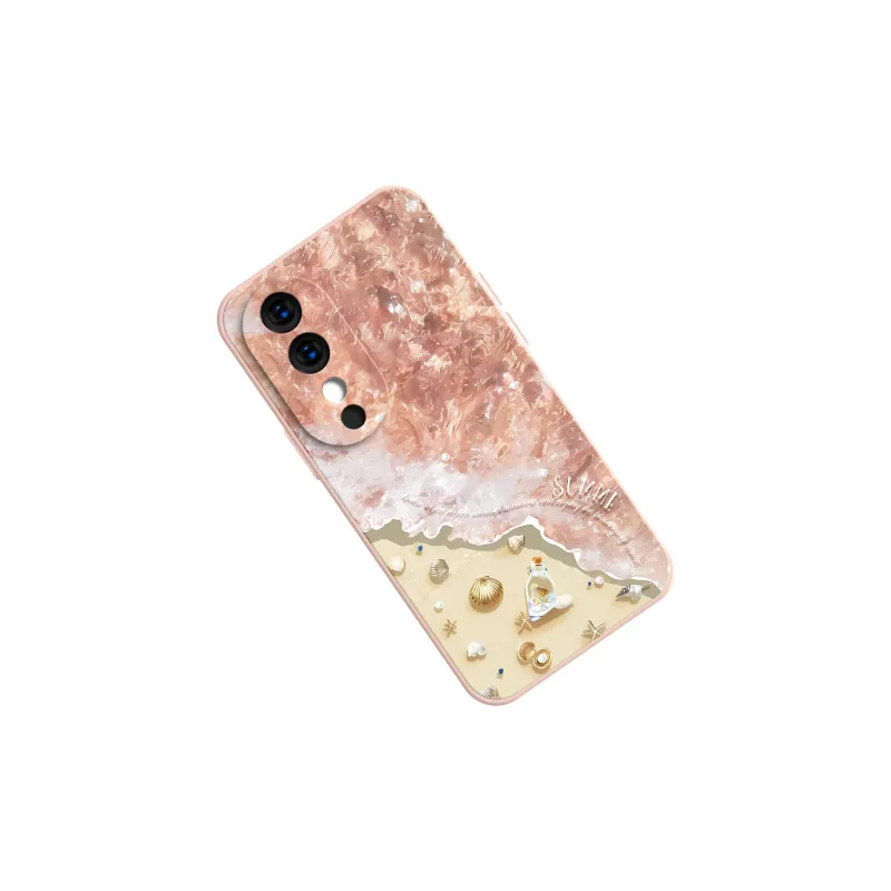 TUYAO Phone Cases-11