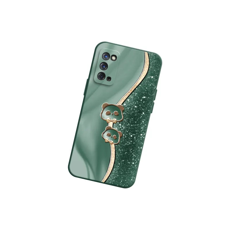 TUYAO Phone Cases-12