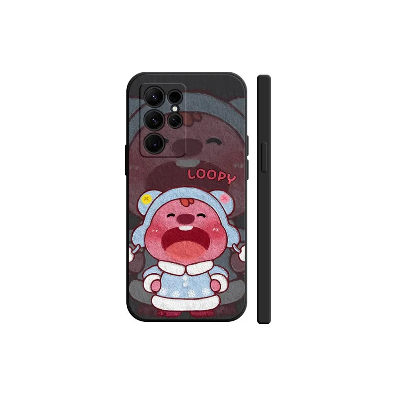 GUFEN Phone Cases-5