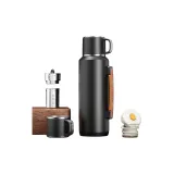 Black[1000ml]