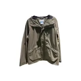 Army Green-397