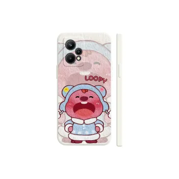 GUFEN Phone Cases