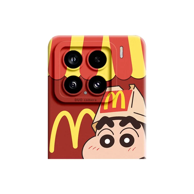 GGUU Phone Cases-5