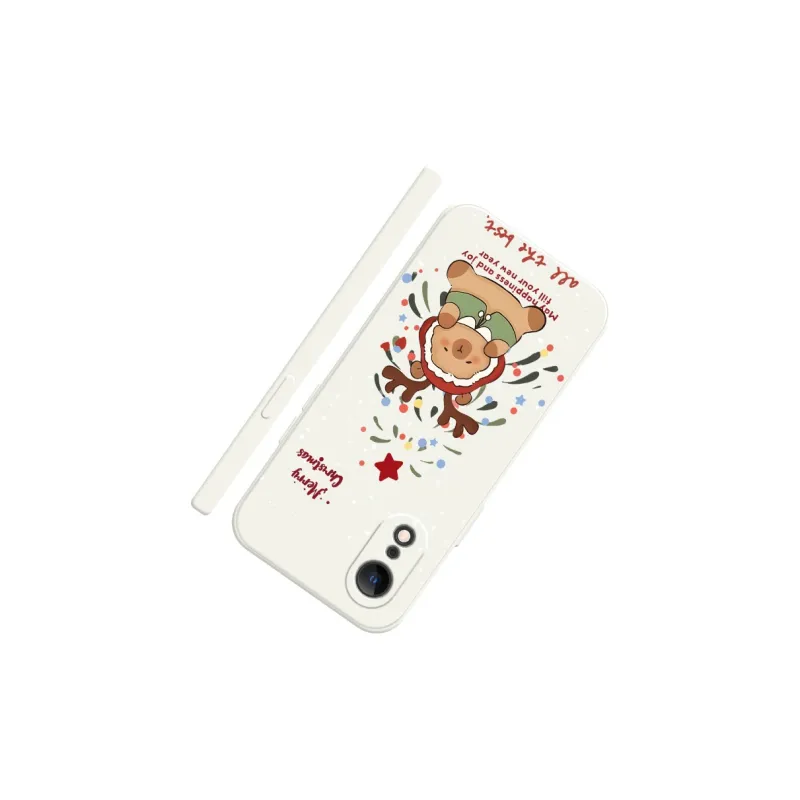 GUFEN Phone Cases-14