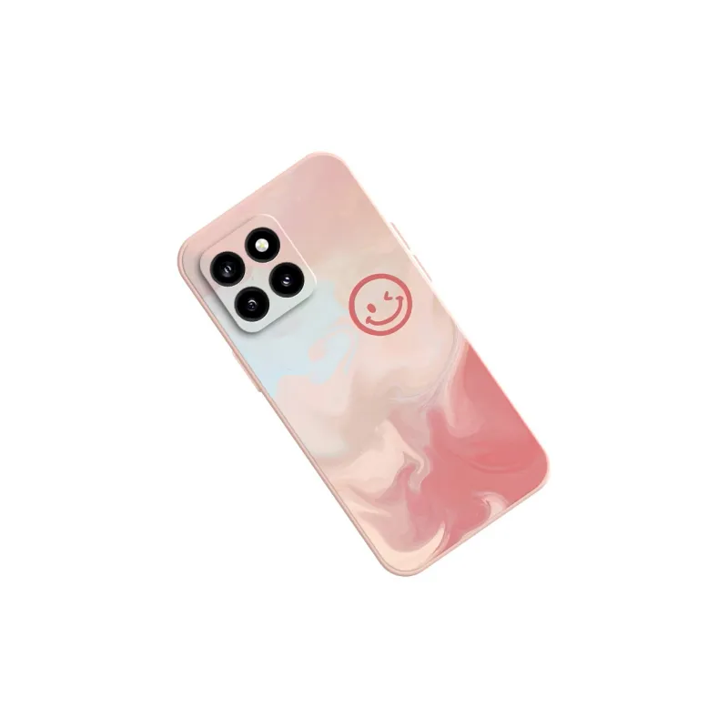 TUYAO Phone Cases-11