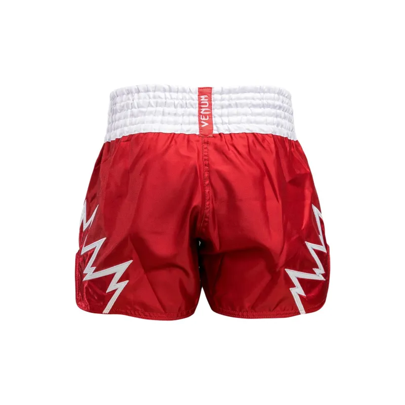VENUM Sports Shorts Men-13