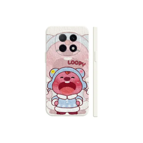 GUFEN Phone Cases