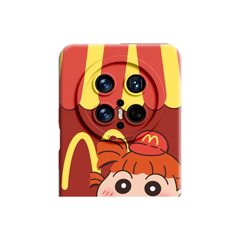 GGUU Phone Cases-1
