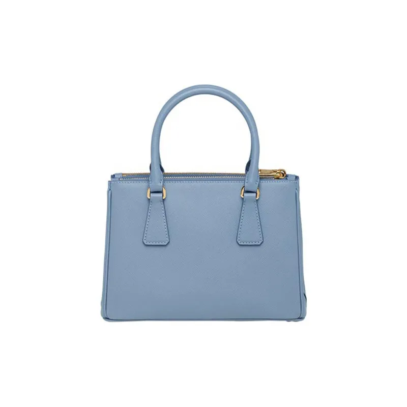PRADA Galleria Killer Bag Handbags-2