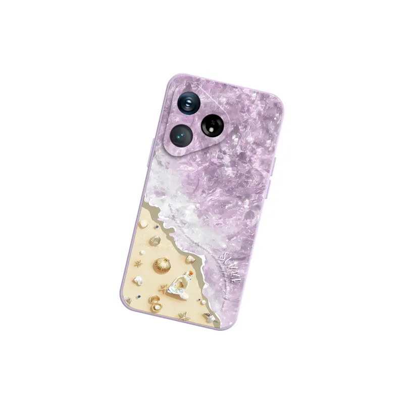 TUYAO Phone Cases-17