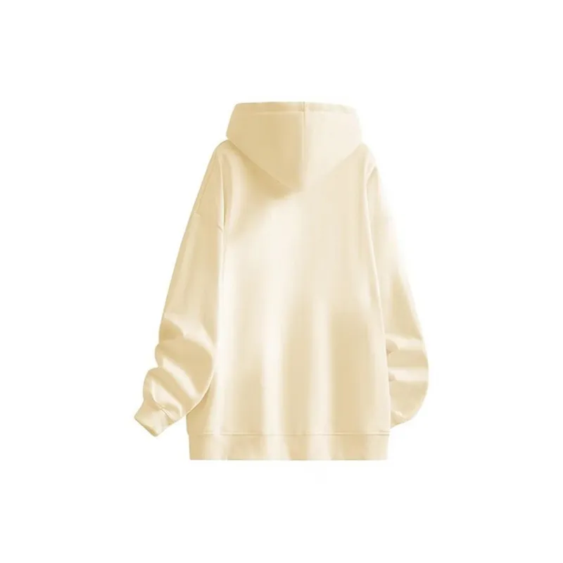 COMGM Sweatshirts Unisex-15