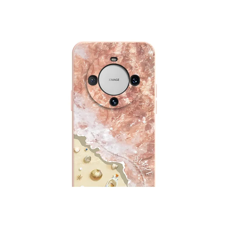 TUYAO Phone Cases-14