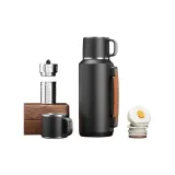 Black[800ml]