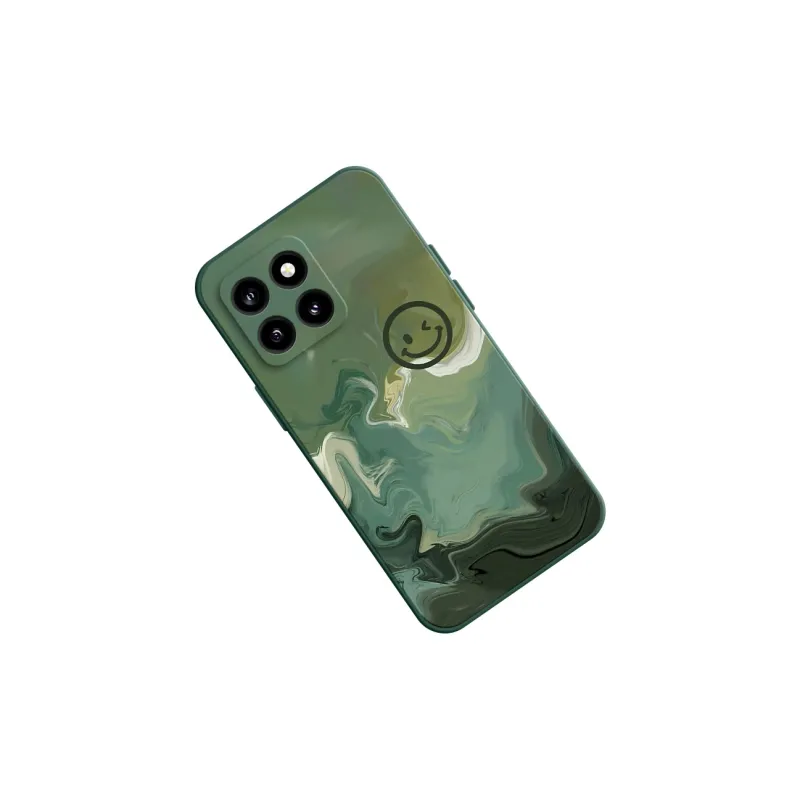 TUYAO Phone Cases-6