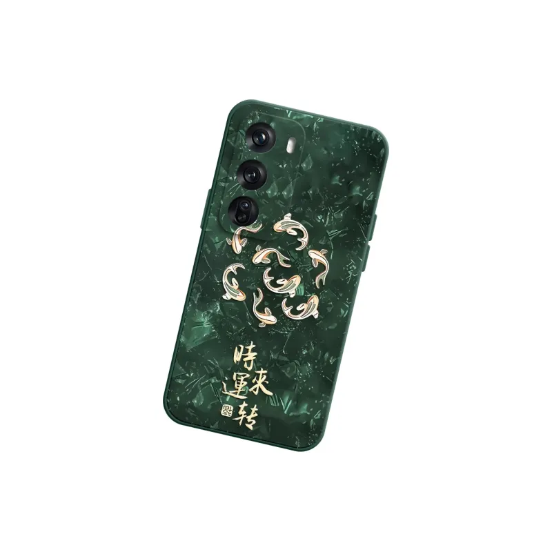 TUYAO Phone Cases-12