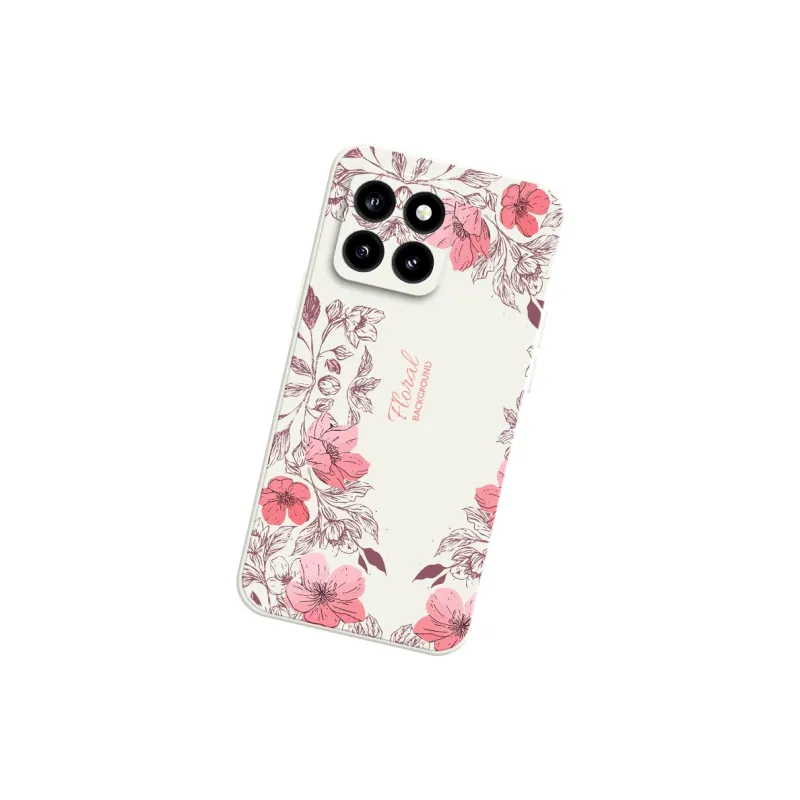 TUYAO Phone Cases-12