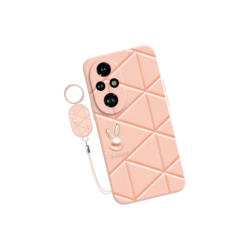 TUYAO Phone Cases-18