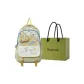 Yellow+Small Bag