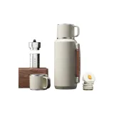 White[800ml]