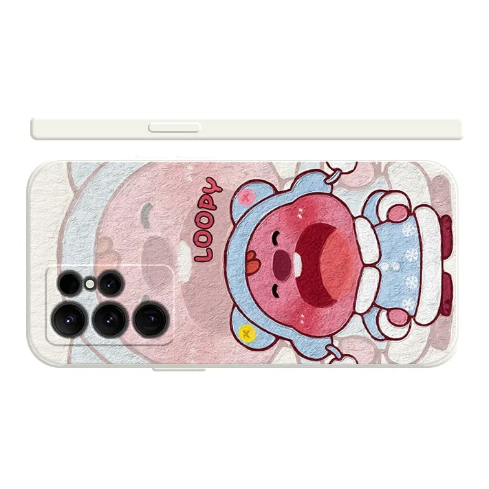 GUFEN Phone Cases-3