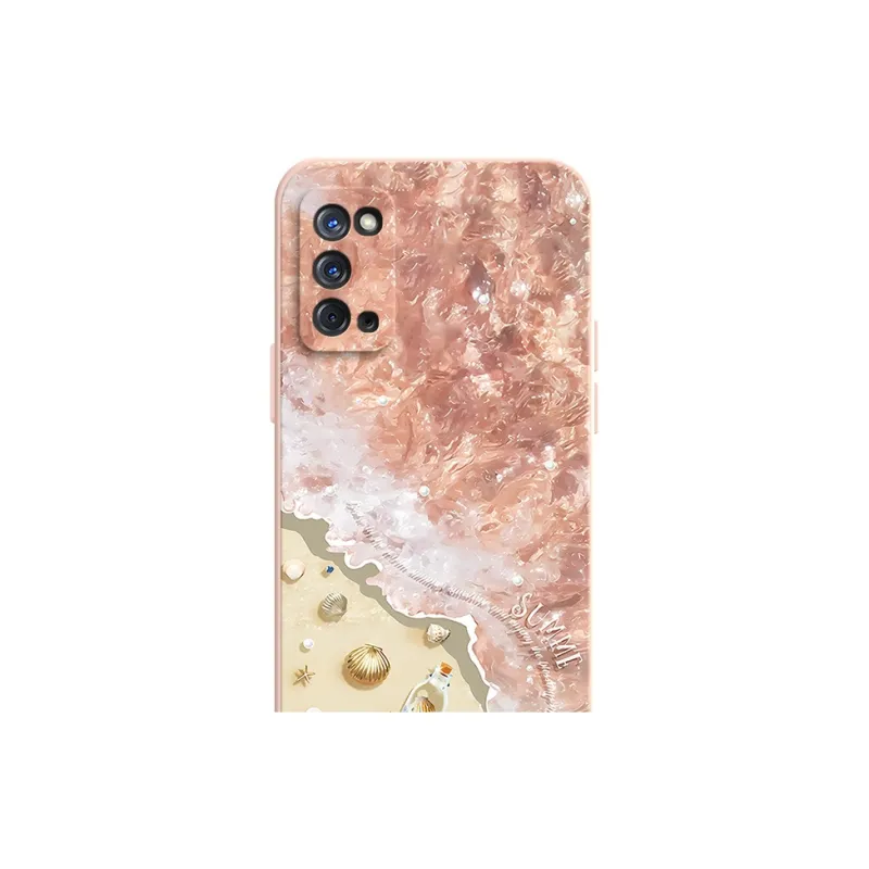 TUYAO Phone Cases-14
