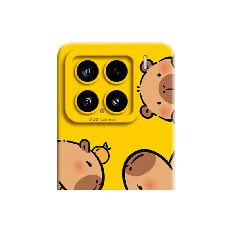 GGUU Phone Cases-5