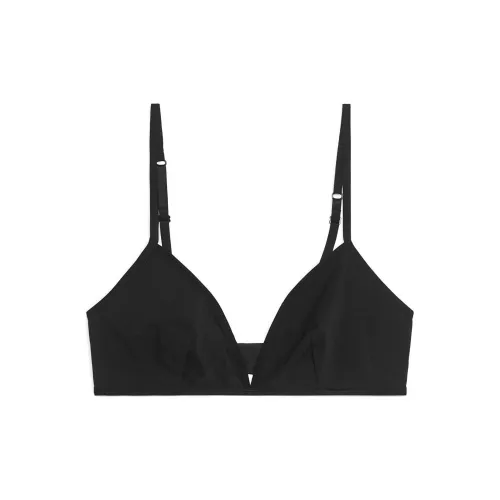 ARKET Women's Bras