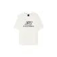 Marshmallow White-0074
