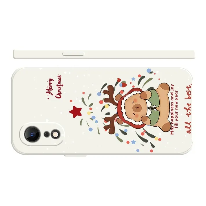 GUFEN Phone Cases-13