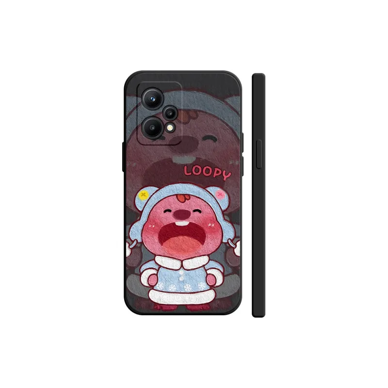 GUFEN Phone Cases-5