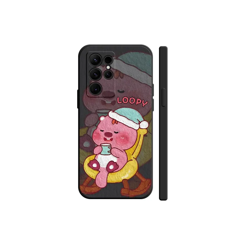 GUFEN Phone Cases-15