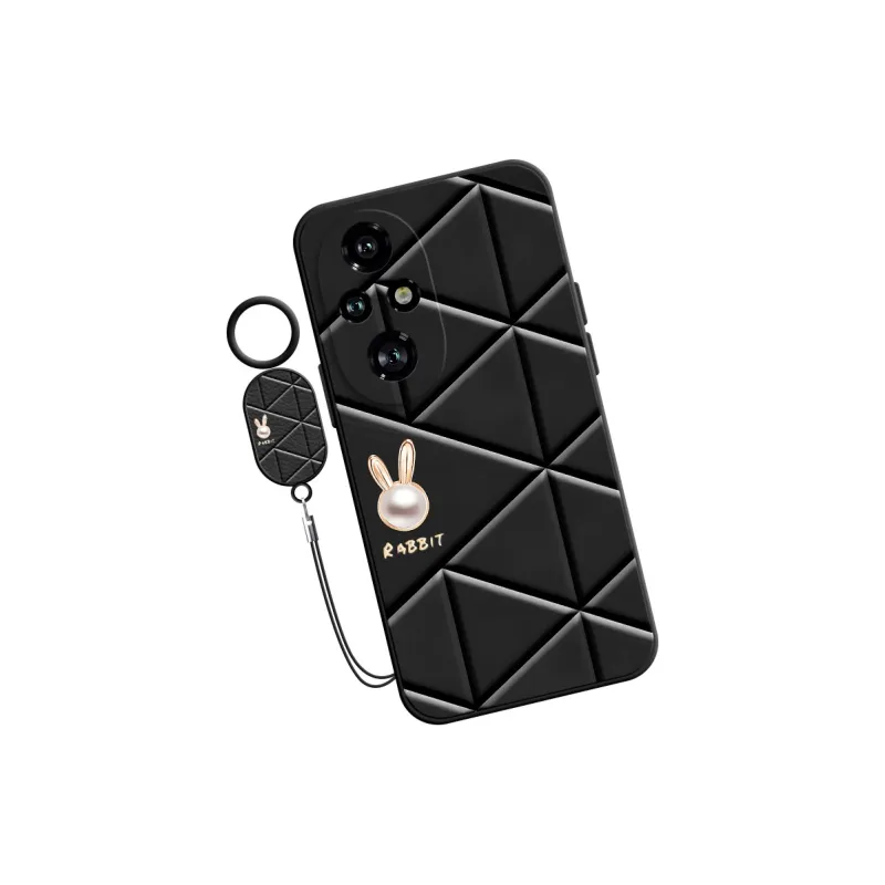 TUYAO Phone Cases-8