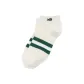 1 Pack (White)