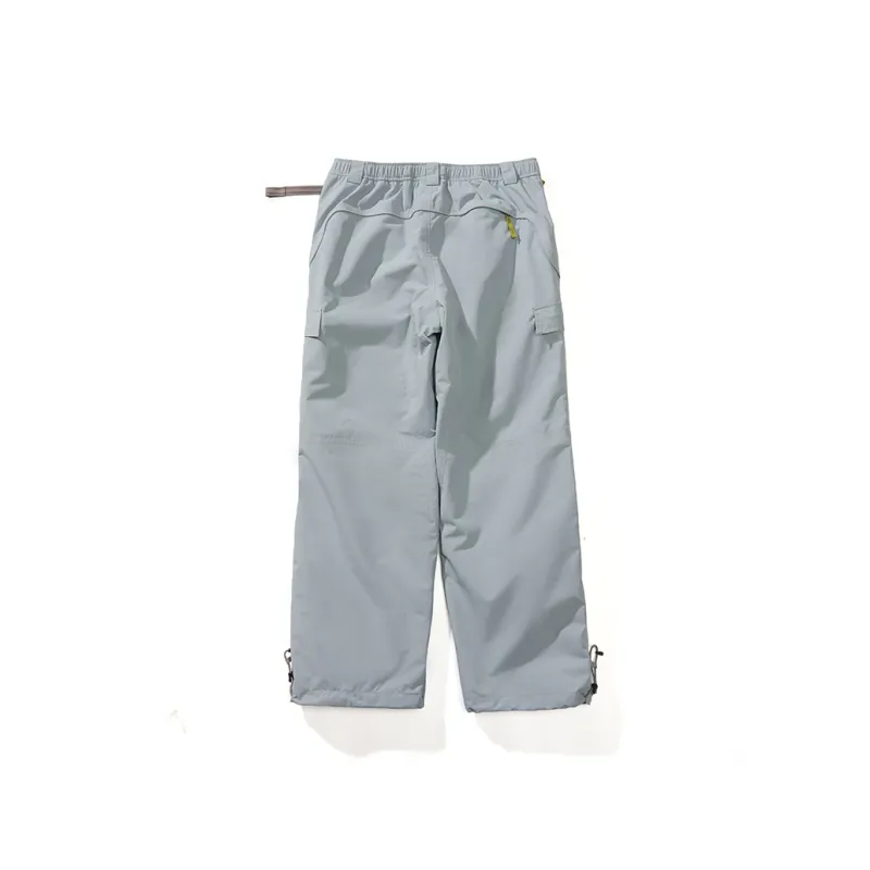 NOTHOMME Ski Pants Unisex-1