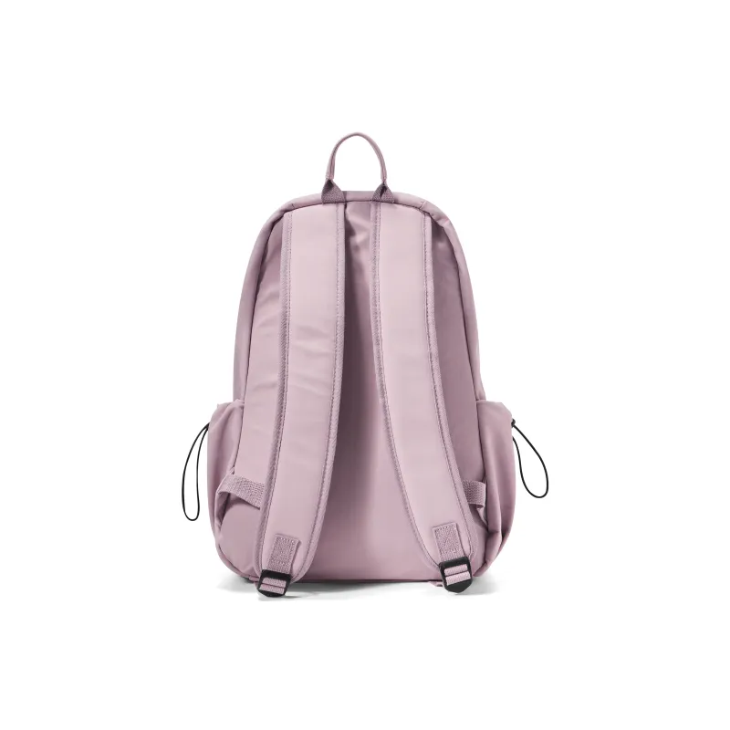 JEANSWEST Fabric Backpack Regular Unisex Multicolor-3