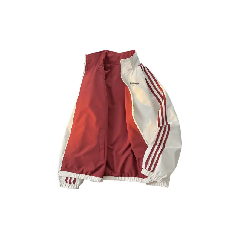 BOBBY ABLEY Jackets Coats Unisex-6