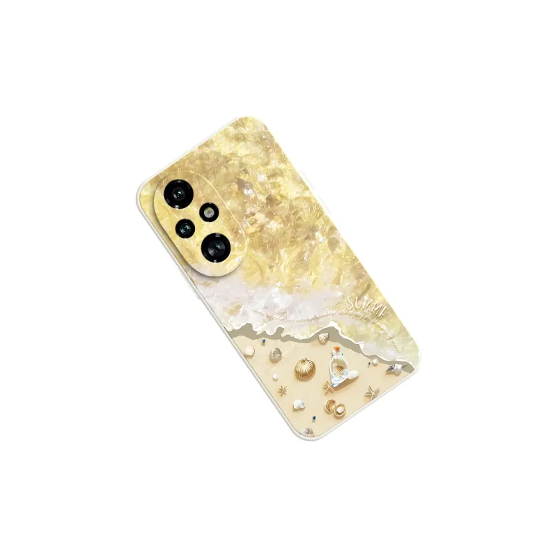 TUYAO Phone Cases-6